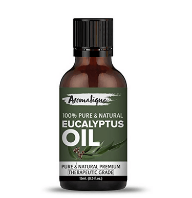 https://cdn.shopify.com/s/files/1/1857/6931/files/gLdhNoHF2G-677811.png?v=1736149325